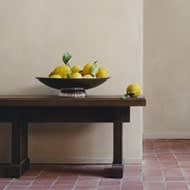 Bernadotte serving dish in stainless steel - Georg Jensen