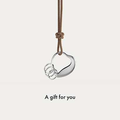 Gift With Purchase v-day 2026