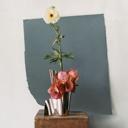 Fold collection - Georg Jensen