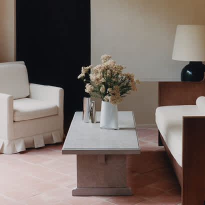 Georg Jensen Lituus collection
