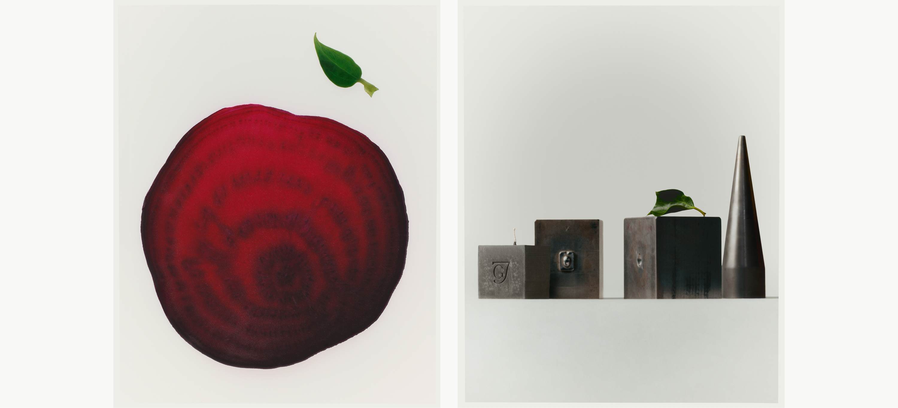 Georg Jensen Home scent