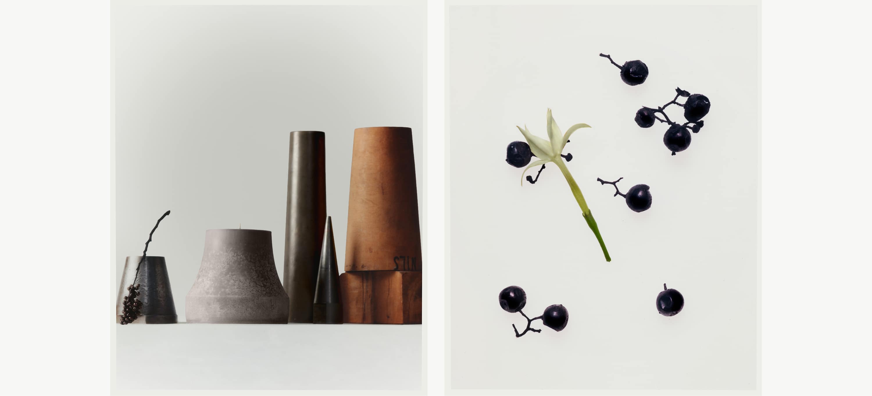 Georg Jensen Home scent