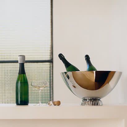 Bernadotte_Wine_and_Bar