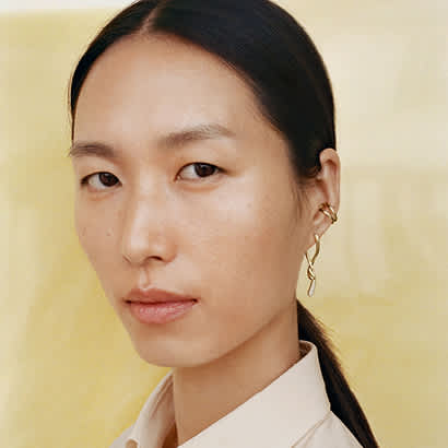 SS26 Mercy collection