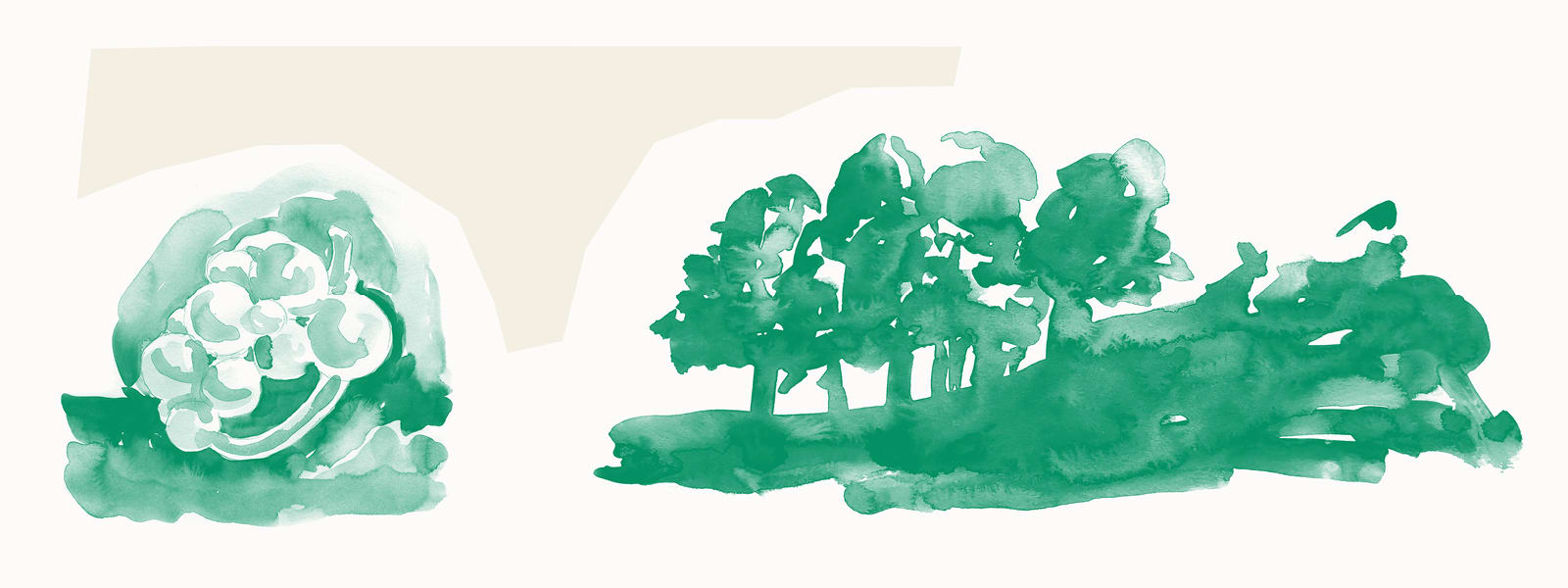 Georg Jensen CSR and Sustainability