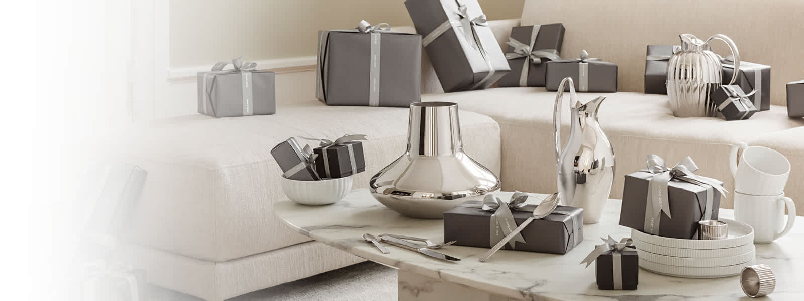 Gifting | Georg Jensen