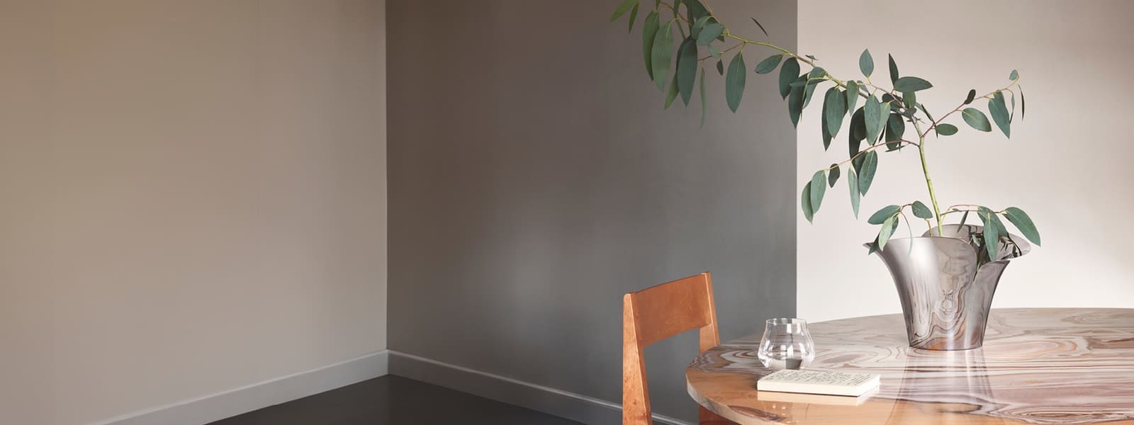 GeorgJensen 北欧モダンデザイン シルバーブローチ ジョージジェンセン  