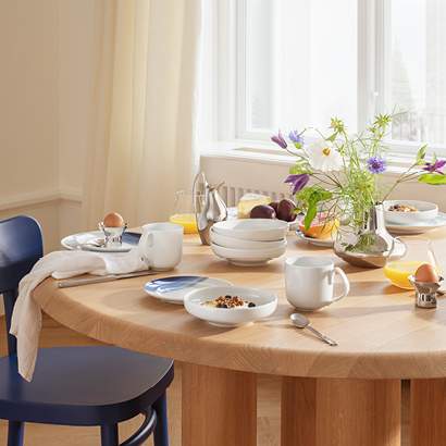 Koppel dinnerware 2025