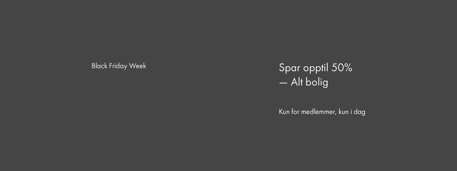 Georg Jensen Black Friday All Offers Members Only