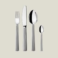 Summer sale 2026 - Cutlery