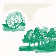 Georg Jensen CSR and Sustainability