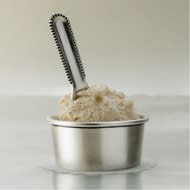 Georg Jensen the artisan series in sterling silver 