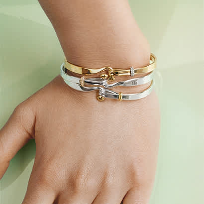  2026 Bracelets from Georg Jensen