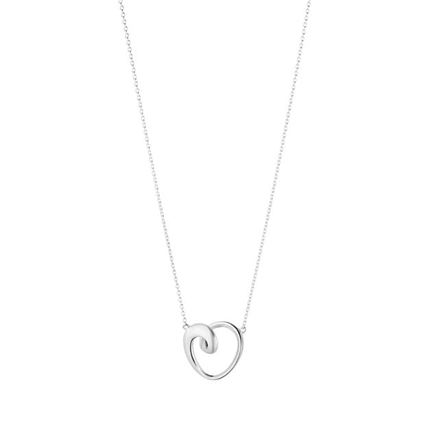 Ovarian Cancer research foundation 2025