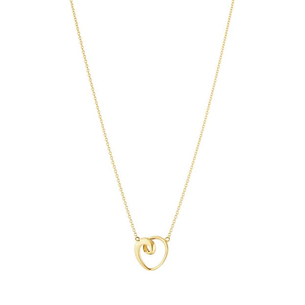 Ovarian Cancer research foundation 2025