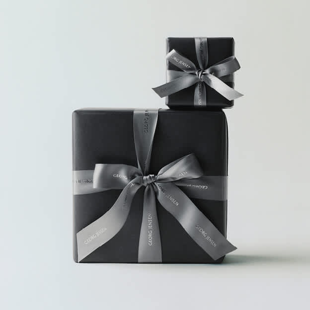 Georg Jensen Gifts 