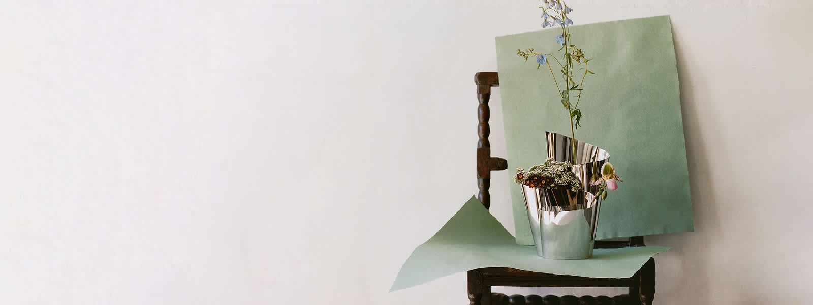 Fold collection - Georg Jensen