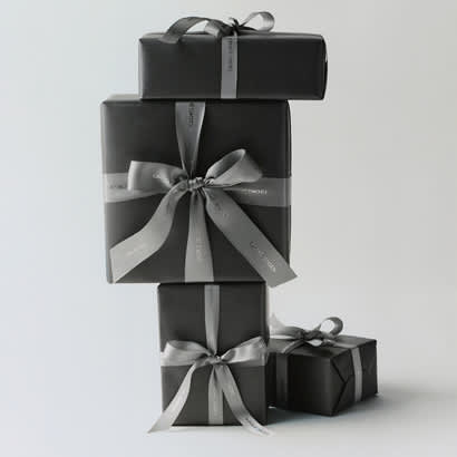 Georg Jensen advent calendar sets