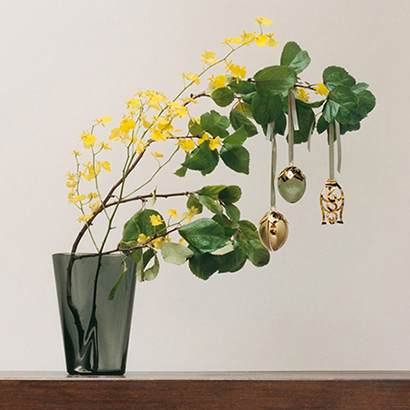 Easter decoration 2026