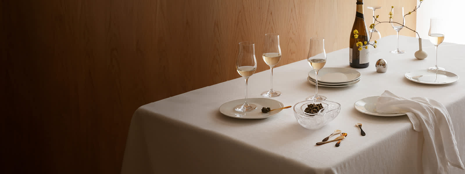 INDULGENCE - double 12