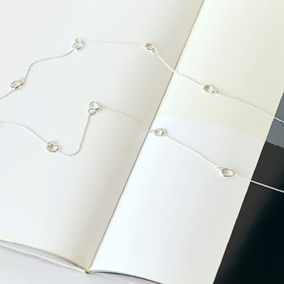 Offspring collection