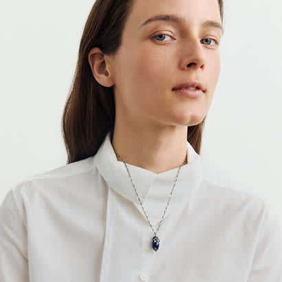 Heritage collection from Georg Jensen