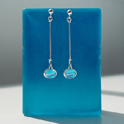 Torun collection from Georg Jensen