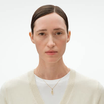 FORGET_ME_KNOT_PENDANT