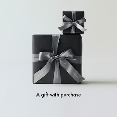 Gifting