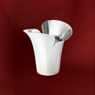 Georg Jensen | Official Online Shop | Free Gift Wrapping Georg Jensen | Official Online Shop | Free Gift Wrapping