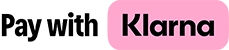 Pay with Klarna