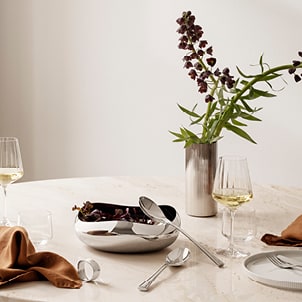 Georg Jensen | Official Online Shop | Free Gift Wrapping Georg Jensen | Official Online Shop | Free Gift Wrapping