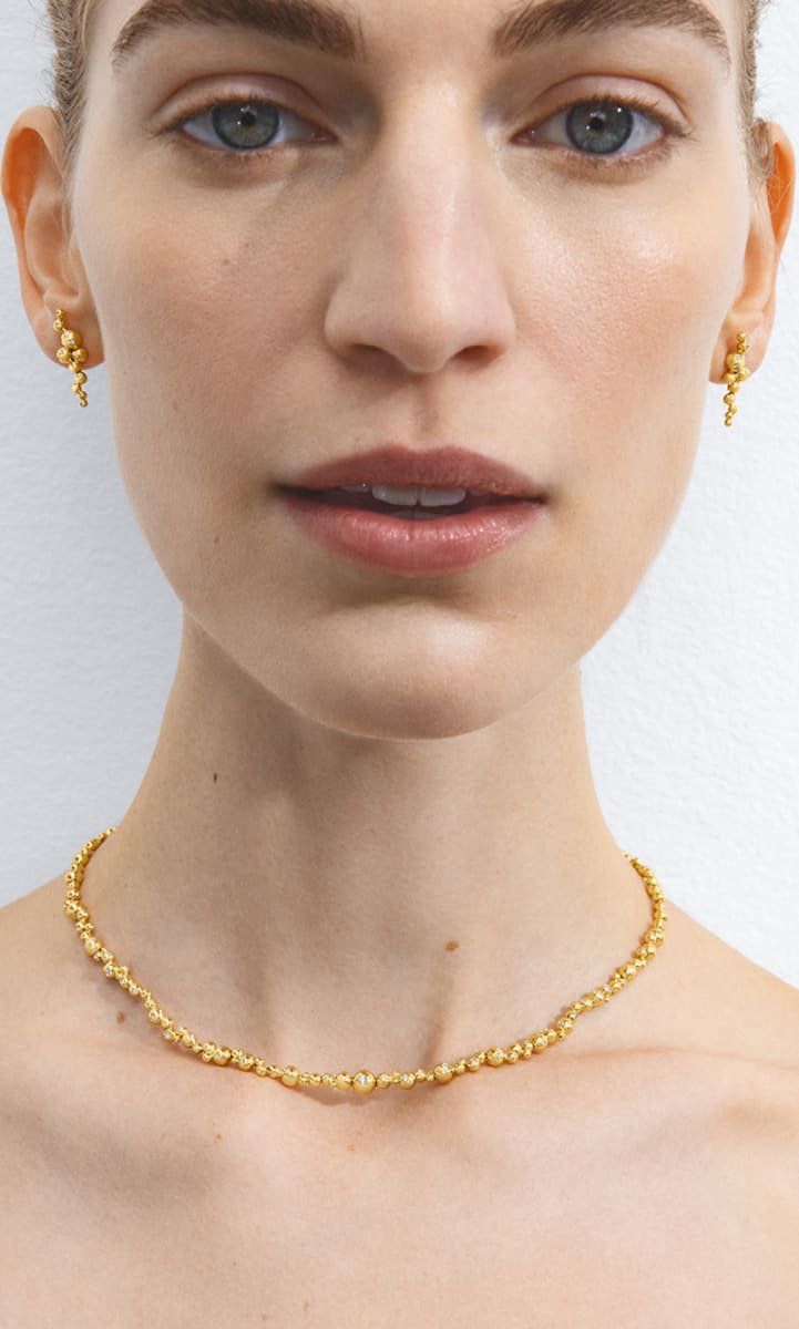 Georg jensen deals jewelry