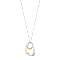 10012763_OFFSPRING_PENDANT_433