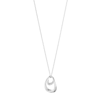 10015848-OFFSPRING-necklace- 10015848-OFFSPRING-necklace-