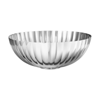 e  ベルナドッテ (BERNADOTTE) ボウル（L） 楽天市場】ジョージジェンセン ボウル SS 130mm ベルナドッテ