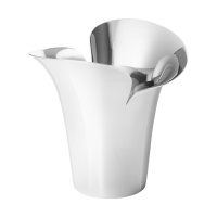 Georg Jensen Bloom collection | Bowls, serving dishes and vases