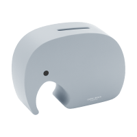 Elephant Money Box | Georg Jensen | Scandinavian Design