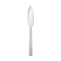 Cutlery sets, knives, forks and spoons | Georg Jensen