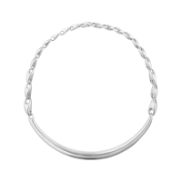 ジョージジェンセンリフレクト(Georg Jensen Reflect) ジュエリー ジョージジェンセンリフレクト(Georg Jensen Reflect) ジュエリー