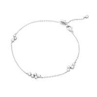 20001580_GJ_SIGNATURE_BRACELET 20001580_GJ_SIGNATURE_BRACELET