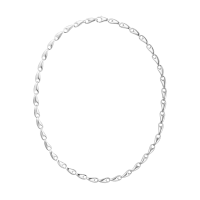 スターリングシルバーネックレスウィメンズ | ジョージ ジェンセン スターリングシルバーネックレスウィメンズ | ジョージ ジェンセン