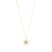 20001774_DAISY_PENDANT_2025_SI