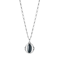 20002013_1988_HERITAGE_PENDANT