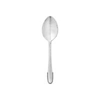 Georg Jensen Georg Jensen