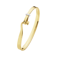 3510541_Torun_Bangle_1204_YG_W