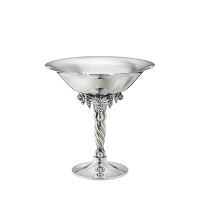 3526666_GRAPE_bowl_263B_large?