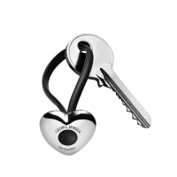 3584869_keyring-heart?_i=AG 3584869_keyring-heart?_i=AG