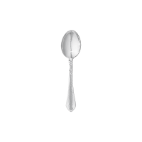 Georg Jensen Georg Jensen
