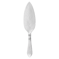 Georg Jensen Georg Jensen